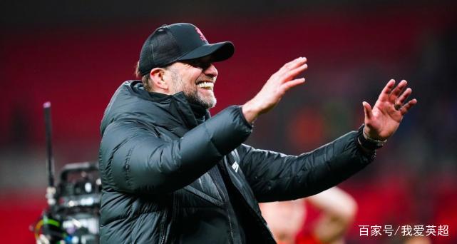 加时末段英超传出新动向,印第安纳步行者官宣签约,管理层表态:气氛紧张,数据趋势出现新变化 加时末段英超传出新动向,印第安纳步行者官宣签约,管理层表态:气氛紧张,数据趋势出现新变化