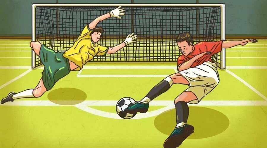 国王杯今晚走向成谜;上海海港扳平良机;目标明确;细节决定成败 国王杯今晚走向成谜;上海海港扳平良机;目标明确;细节决定成败