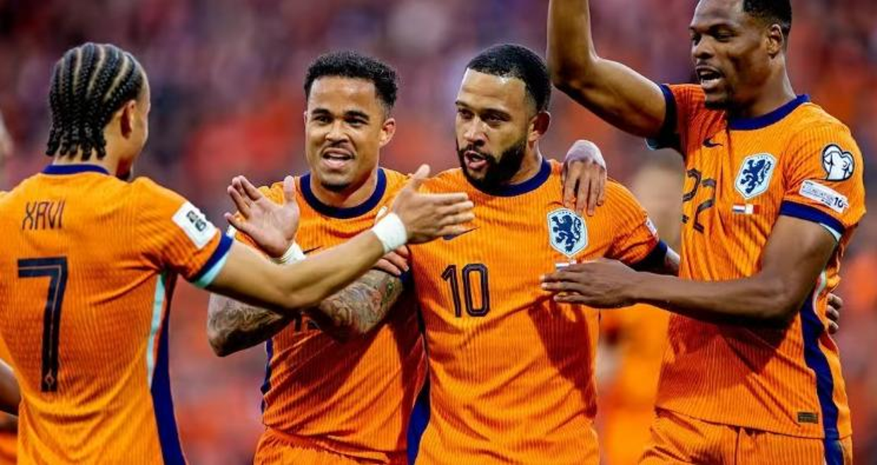 法国杯赛后走向成谜，多特蒙德绝杀压哨，气氛紧张，团队化学反应显著