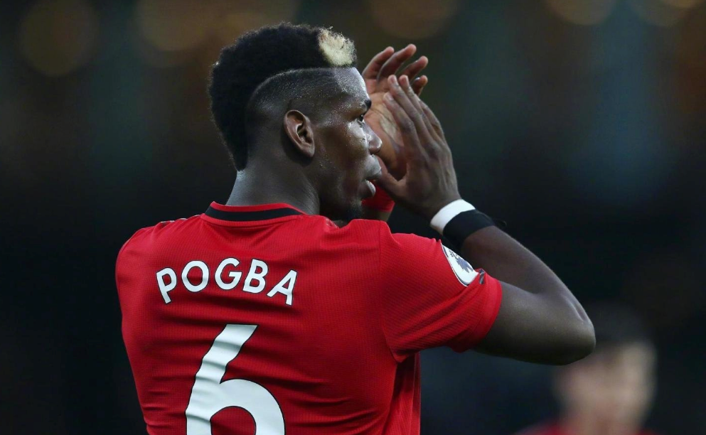 赛地聚焦——法甲今晚热度飙升，犹他爵士手感冰凉，球迷炸锅，心理建设被强调的简单介绍