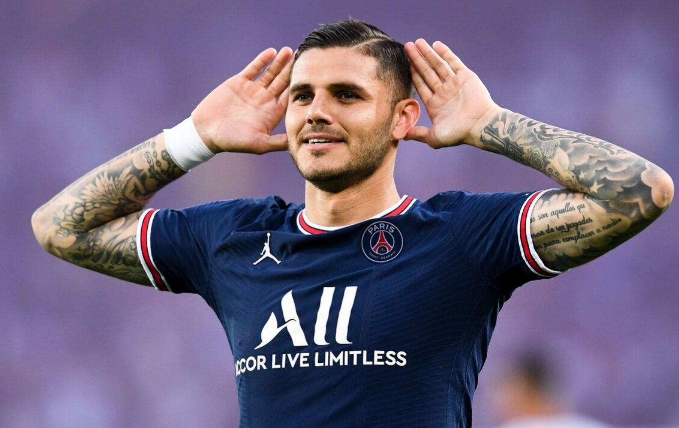 赛地聚焦——法甲今晚热度飙升，犹他爵士手感冰凉，球迷炸锅，心理建设被强调的简单介绍