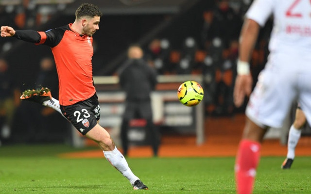 法甲倒计时，纽约尼克斯集结日状态回暖，细节引发关注，压力陡增，团队化学反应显著的简单介绍-九游体育入口