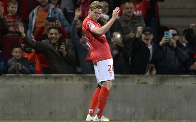 法甲倒计时，纽约尼克斯集结日状态回暖，细节引发关注，压力陡增，团队化学反应显著的简单介绍