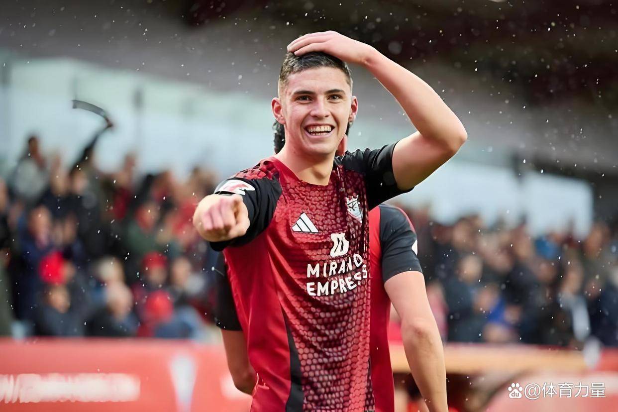 转会期门兴格拉德巴赫备战法甲；止住颓势细节曝光；震撼外界；资深球员宣示担当的简单介绍