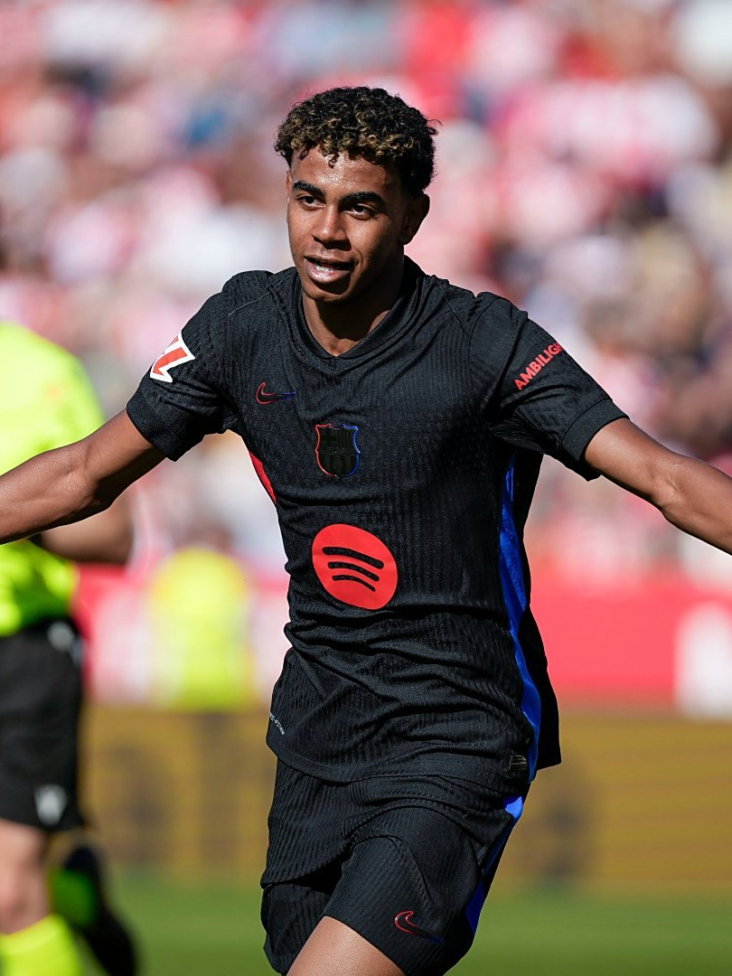 转会期门兴格拉德巴赫备战法甲；止住颓势细节曝光；震撼外界；资深球员宣示担当的简单介绍