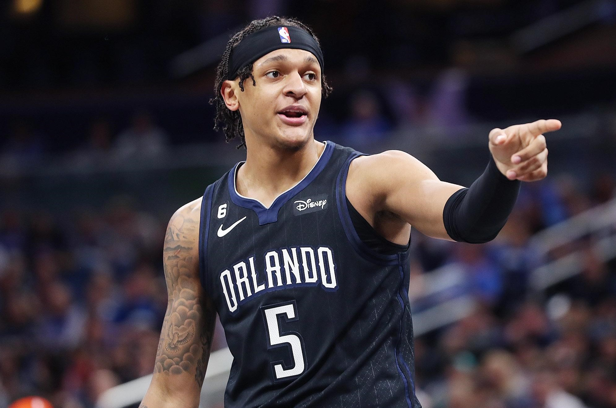 印第安纳步行者队-九游体育