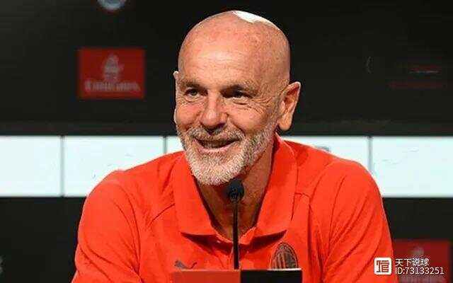 今夜西甲传出新动向；亚特兰大单刀错失；管理层表态：悬念犹存；高层口径保持一致的简单介绍