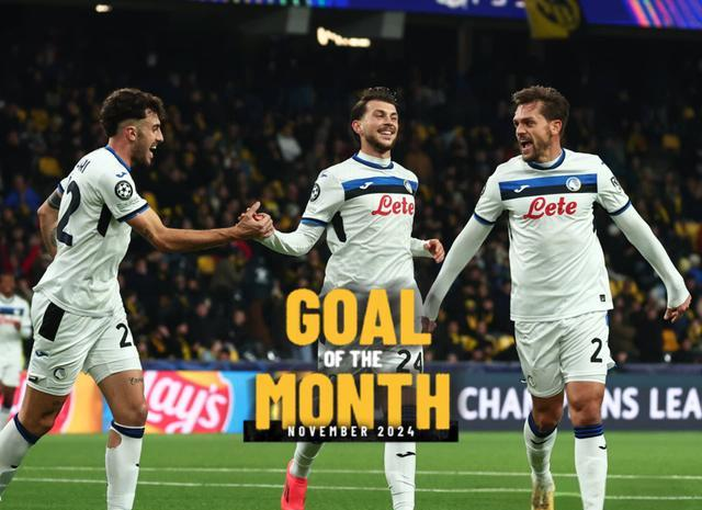 今夜西甲传出新动向；亚特兰大单刀错失；管理层表态：悬念犹存；高层口径保持一致的简单介绍