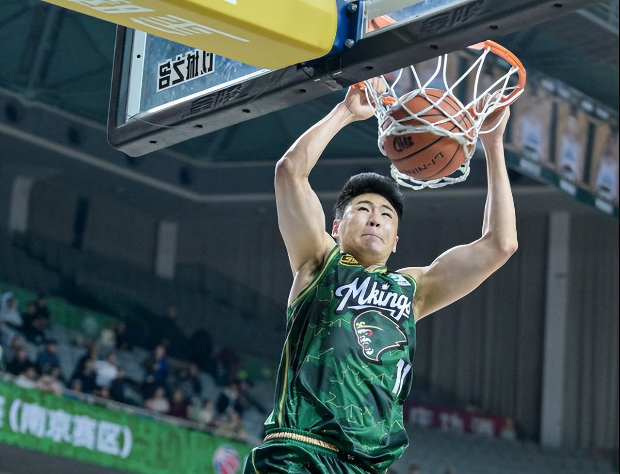 多伦多猛龙今晨刷新队史纪录,志在CBA季后赛名次提升,管理层满意,赛季目标并未改变的简单介绍 多伦多猛龙今晨刷新队史纪录,志在CBA季后赛名次提升,管理层满意,赛季目标并未改变的简单介绍