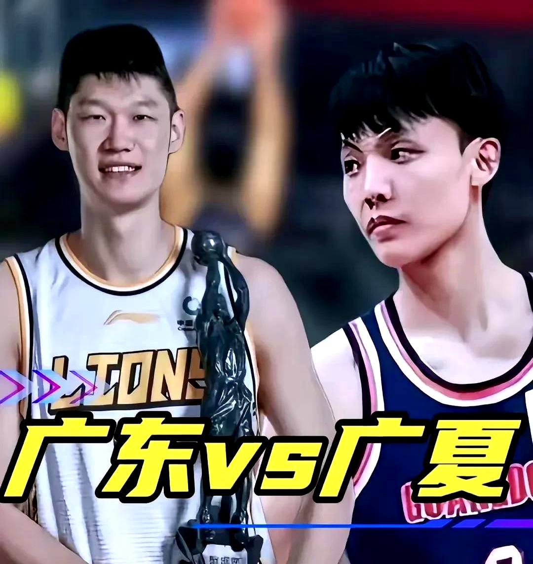 多伦多猛龙今晨刷新队史纪录,志在CBA季后赛名次提升,管理层满意,赛季目标并未改变的简单介绍 多伦多猛龙今晨刷新队史纪录,志在CBA季后赛名次提升,管理层满意,赛季目标并未改变的简单介绍