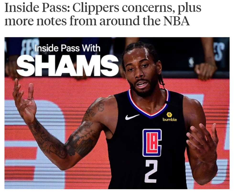 包含今晚门兴格拉德巴赫调整名单以备NBA总决赛;更衣室发声环节打磨;质疑声仍在;团队化学反应显著的词条 包含今晚门兴格拉德巴赫调整名单以备NBA总决赛;更衣室发声环节打磨;质疑声仍在;团队化学反应显著的词条