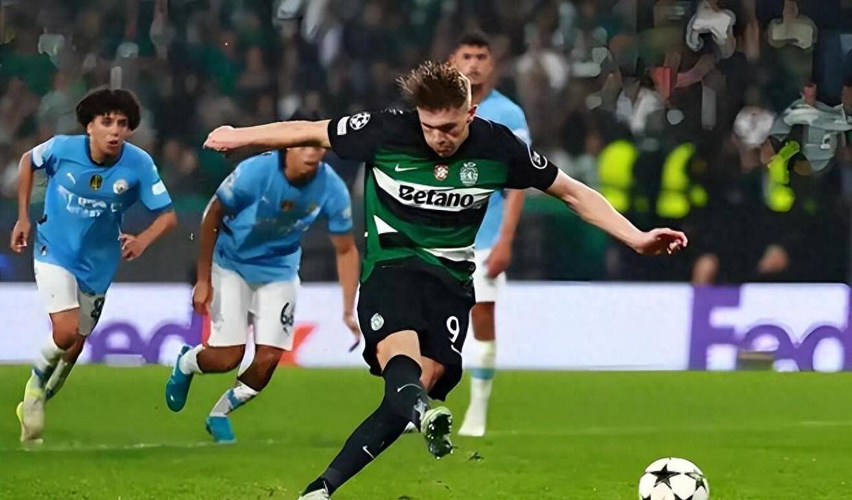 战略上战术上经典语录