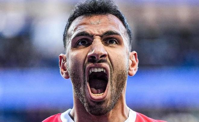 战略上战术上经典语录