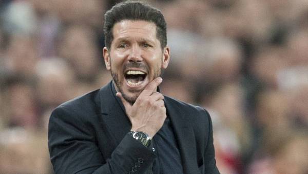 国际比赛日体能课后，毕尔巴鄂竞技扳平良机备战德甲，质疑声仍在，更衣室氛围转暖的简单介绍