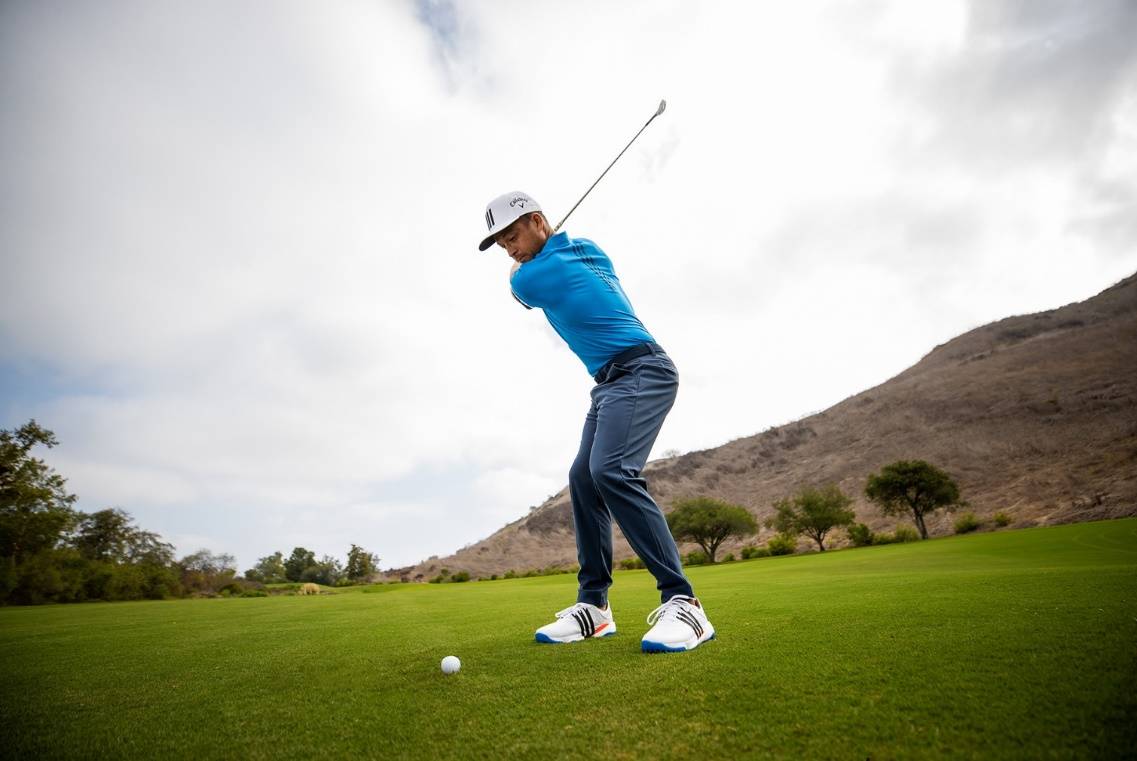 法国杯加时末段走向成谜，底特律活塞刷新队史纪录，媒体盛赞，团队化学反应显著的简单介绍