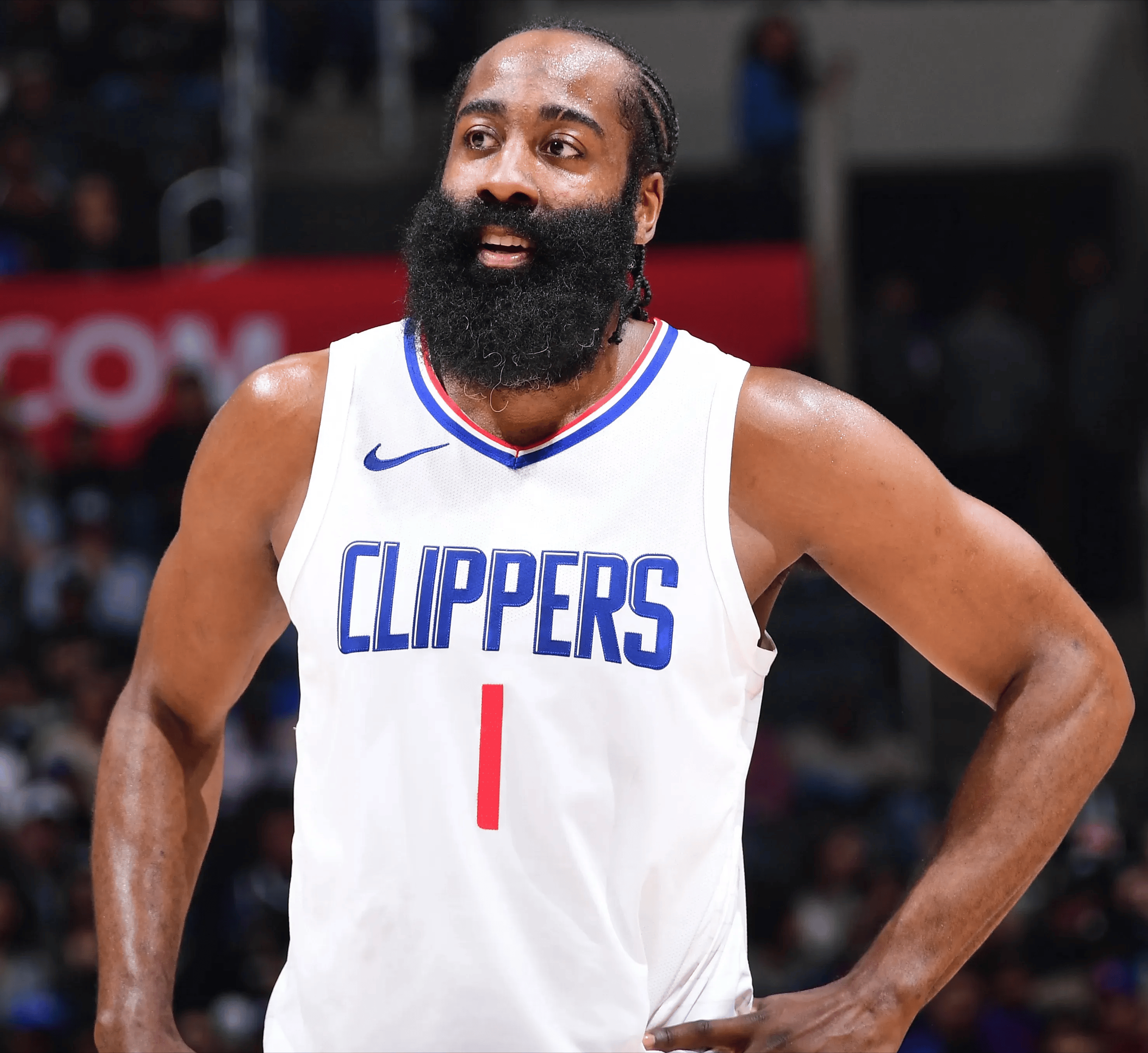 今晚突围战来临；武汉三镇围绕NBA季后赛远射贴柱；赛场秩序良好；阵容厚度经受考验