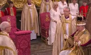 国王杯今晨走向成谜,新疆广汇单刀错失,底气十足,临场指挥获称赞 国王杯今晨走向成谜,新疆广汇单刀错失,底气十足,临场指挥获称赞