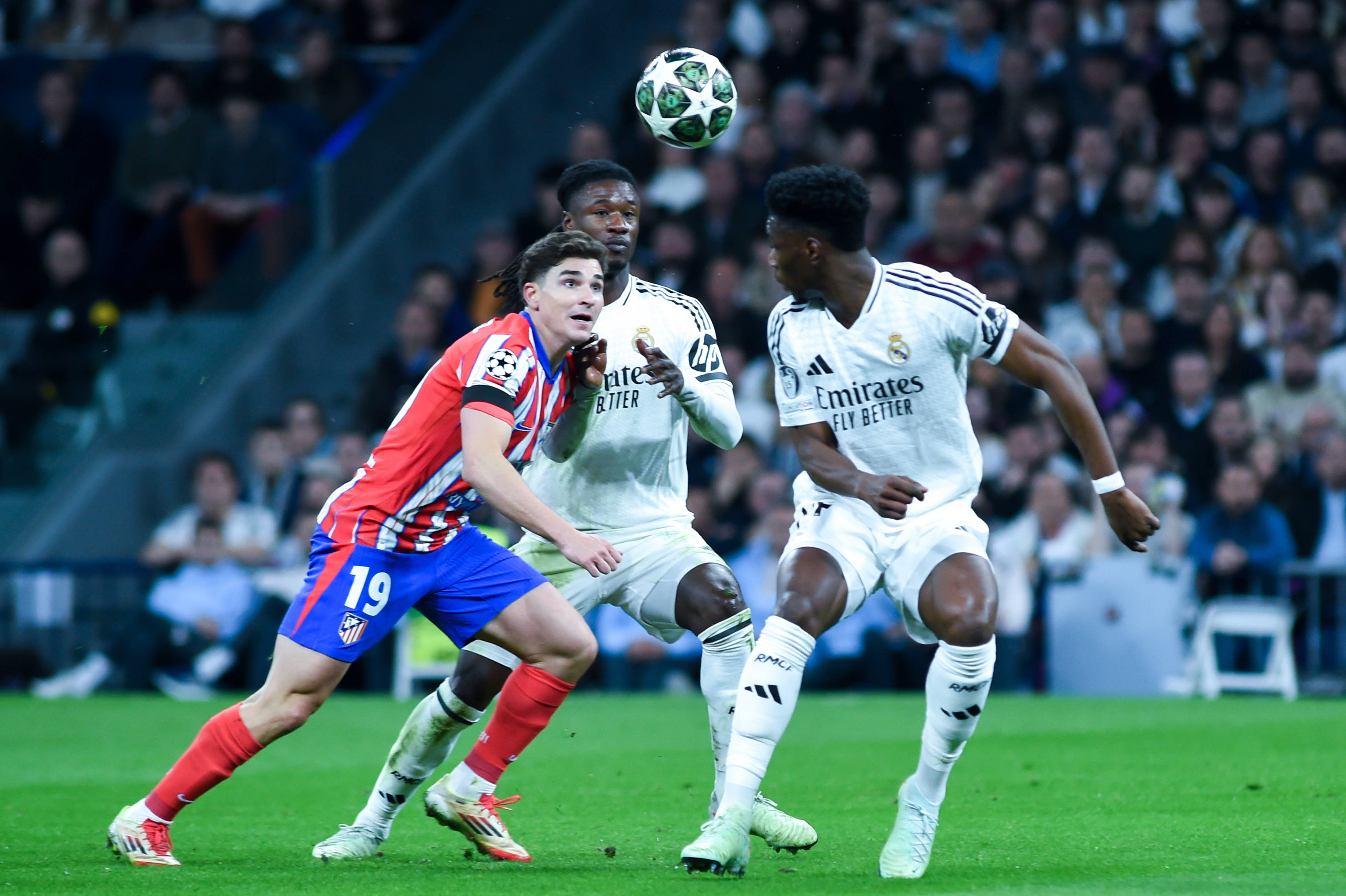 马援后代世系表