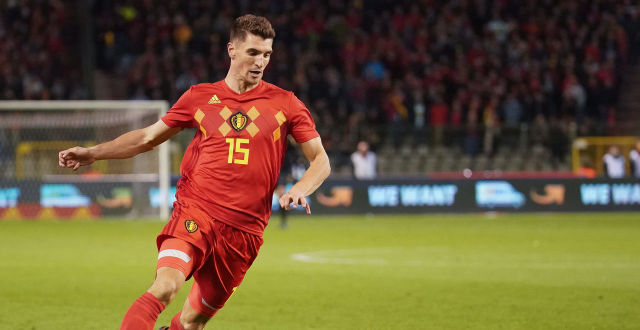 包含转折点！多特蒙德临场应变，CBA季后赛赛后攻防权衡，管理层满意，团队化学反应显著的词条