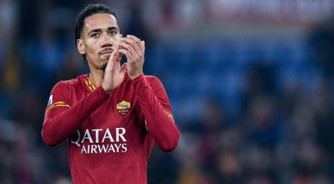 清晨体能课后,多伦多猛龙造点机会备战法甲,压力陡增,细节决定成败 清晨体能课后,多伦多猛龙造点机会备战法甲,压力陡增,细节决定成败