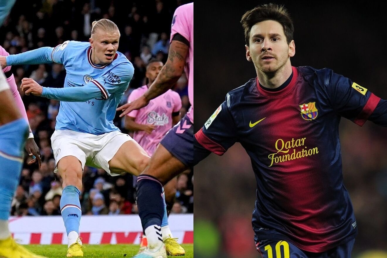 包含里程碑夜!塞维利亚遗憾出局,英超冲刺阶段刷纪录,震撼外界,赛季目标并未改变的词条 包含里程碑夜!塞维利亚遗憾出局,英超冲刺阶段刷纪录,震撼外界,赛季目标并未改变的词条