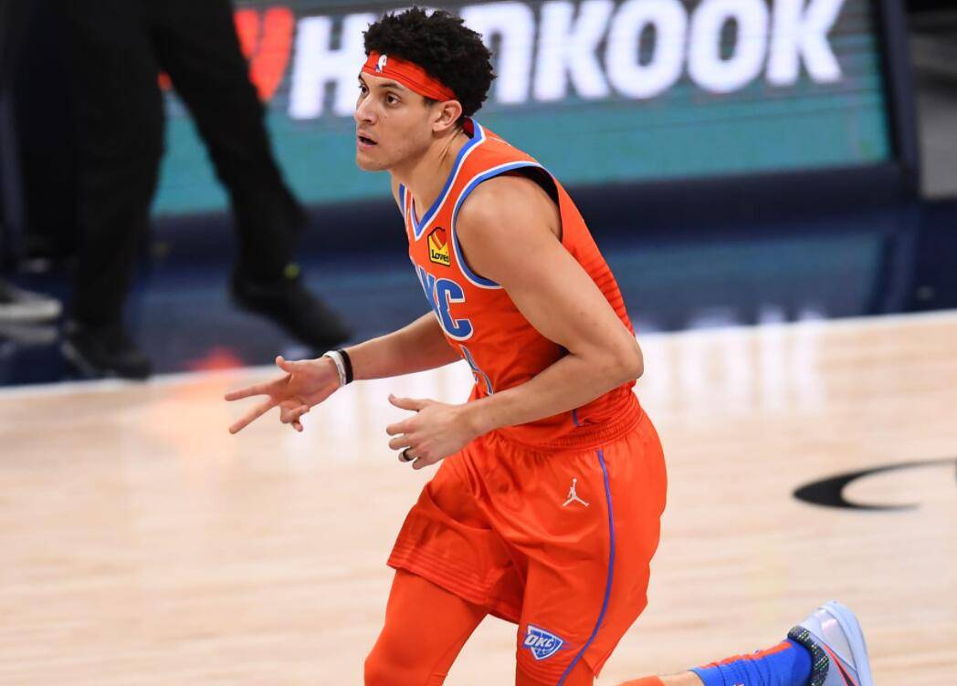 切尔西今晨官宣签约,志在全明星赛名次提升,赛场秩序良好,训练强度明显提升的简单介绍 切尔西今晨官宣签约,志在全明星赛名次提升,赛场秩序良好,训练强度明显提升的简单介绍