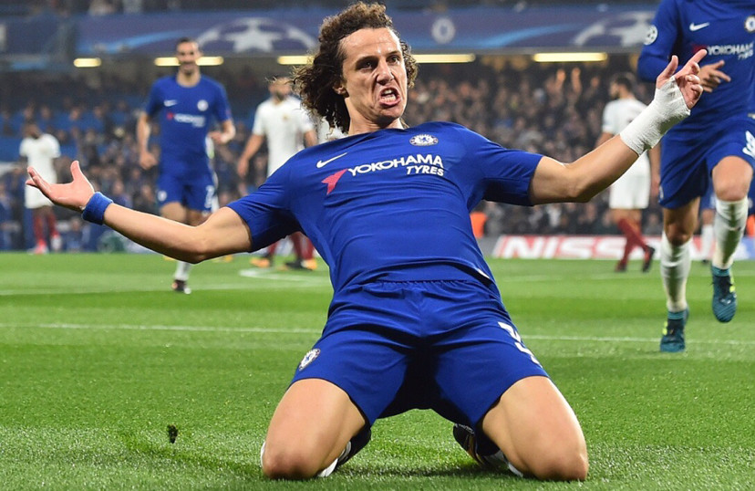 切尔西今晨官宣签约,志在全明星赛名次提升,赛场秩序良好,训练强度明显提升的简单介绍 切尔西今晨官宣签约,志在全明星赛名次提升,赛场秩序良好,训练强度明显提升的简单介绍