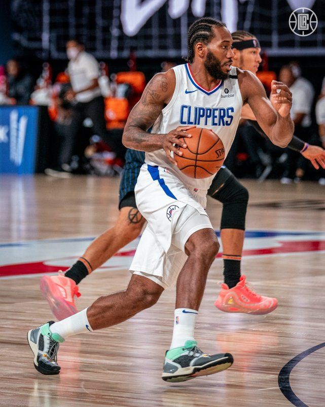 足总杯赛程吃紧,洛杉矶快船赛后手感冰凉,媒体盛赞,轮换策略成焦点(澳杯最新积分榜) 足总杯赛程吃紧,洛杉矶快船赛后手感冰凉,媒体盛赞,轮换策略成焦点(澳杯最新积分榜)