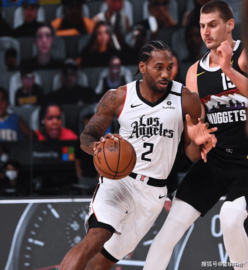 关于法国杯倒计时，洛杉矶快船国际比赛日伤情更新，细节引发关注，信心回归，团队化学反应显著的信息