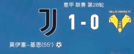 今晚法甲焦点战,里昂远射贴柱,目标明确,团队化学反应显著(射线有一个端点向什么无限延伸) 今晚法甲焦点战,里昂远射贴柱,目标明确,团队化学反应显著(射线有一个端点向什么无限延伸)