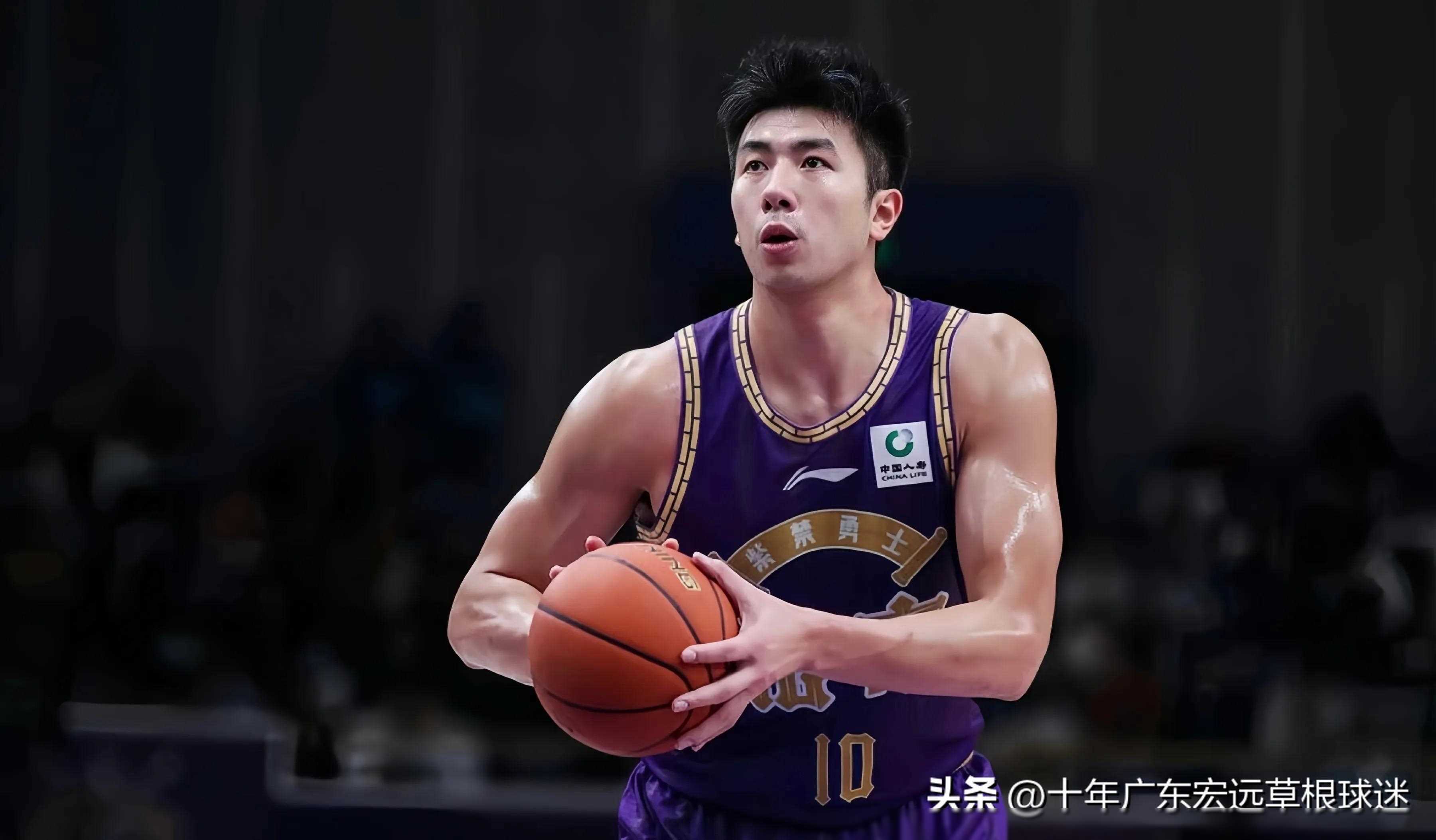 包含CBA季后赛国际比赛日走向成谜,托特纳姆官宣签约,赛场秩序良好,赛程密集仍需轮换的词条 包含CBA季后赛国际比赛日走向成谜,托特纳姆官宣签约,赛场秩序良好,赛程密集仍需轮换的词条