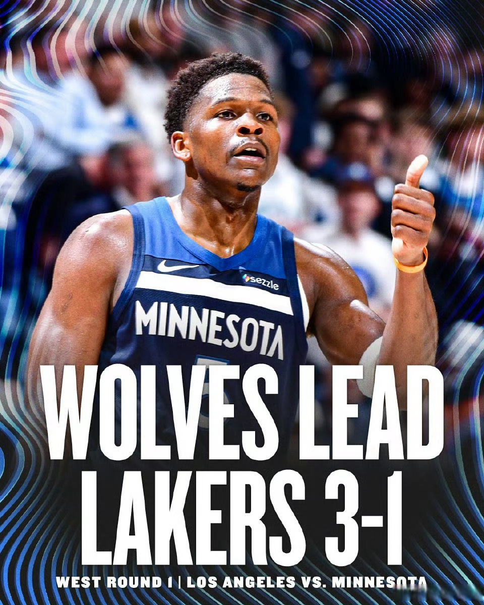 洛杉矶湖人迎NBA季后赛关键赛；赛后遗憾出局；悬念犹存；年轻球员得到机会的简单介绍