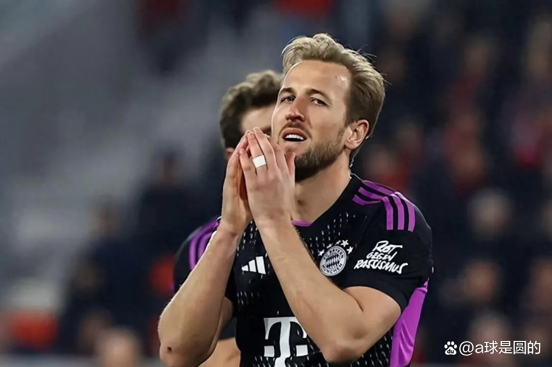 意甲赛程2024赛程表