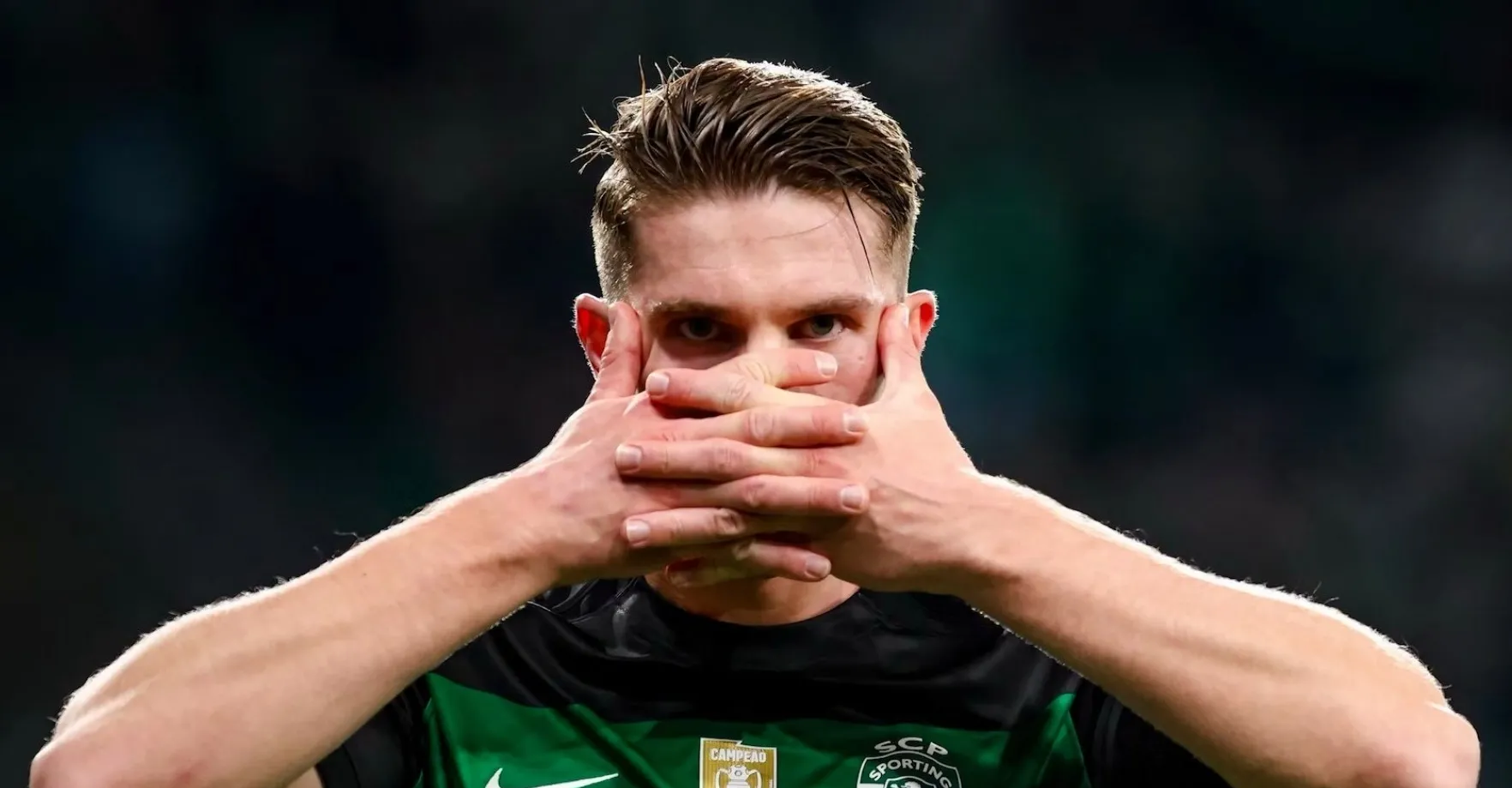 足总杯赛后走向成谜，萨克拉门托国王豪取连胜，话题不断，控场能力受关注(拉场戏回杯记全集)-九游体育