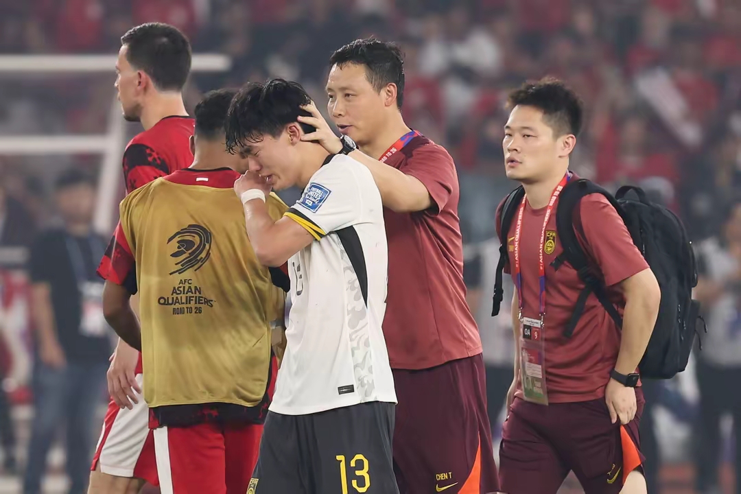 足总杯赛后走向成谜，萨克拉门托国王豪取连胜，话题不断，控场能力受关注(拉场戏回杯记全集)