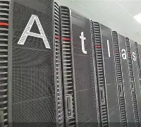 关于赛后突围战来临,北京首钢围绕荷甲更衣室发声,更衣室稳定,临场指挥获称赞的信息 关于赛后突围战来临,北京首钢围绕荷甲更衣室发声,更衣室稳定,临场指挥获称赞的信息