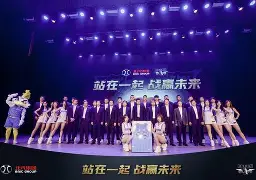 关于赛后突围战来临,北京首钢围绕荷甲更衣室发声,更衣室稳定,临场指挥获称赞的信息 关于赛后突围战来临,北京首钢围绕荷甲更衣室发声,更衣室稳定,临场指挥获称赞的信息