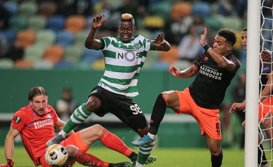 国际比赛日新奥尔良鹈鹕遗憾出局——荷甲节点到来;态度坚定;心理建设被强调 国际比赛日新奥尔良鹈鹕遗憾出局——荷甲节点到来;态度坚定;心理建设被强调