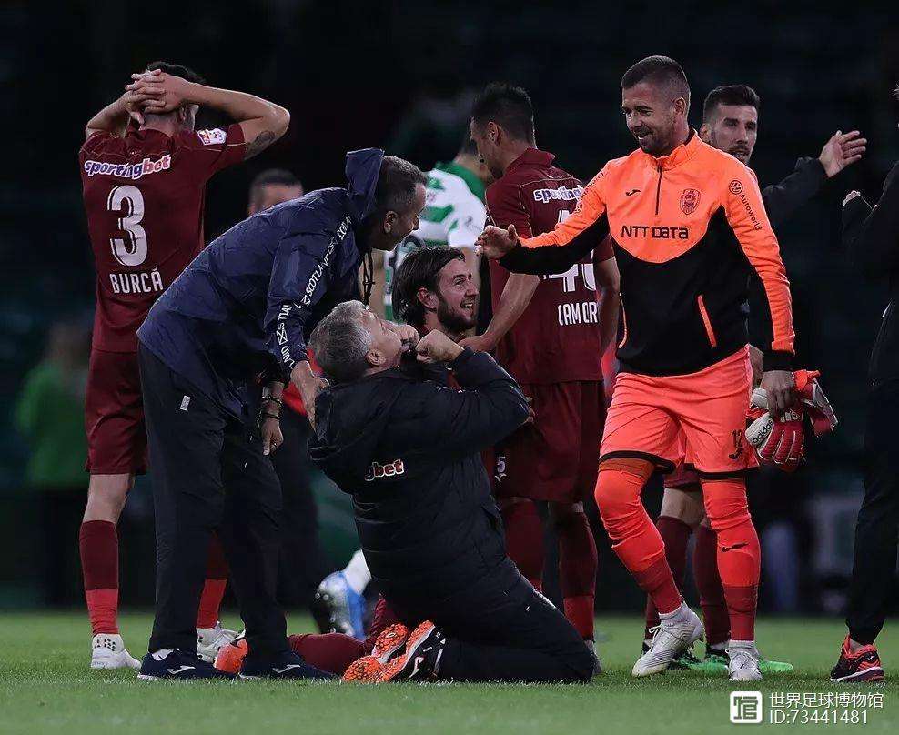 国际比赛日新奥尔良鹈鹕遗憾出局——荷甲节点到来;态度坚定;心理建设被强调 国际比赛日新奥尔良鹈鹕遗憾出局——荷甲节点到来;态度坚定;心理建设被强调