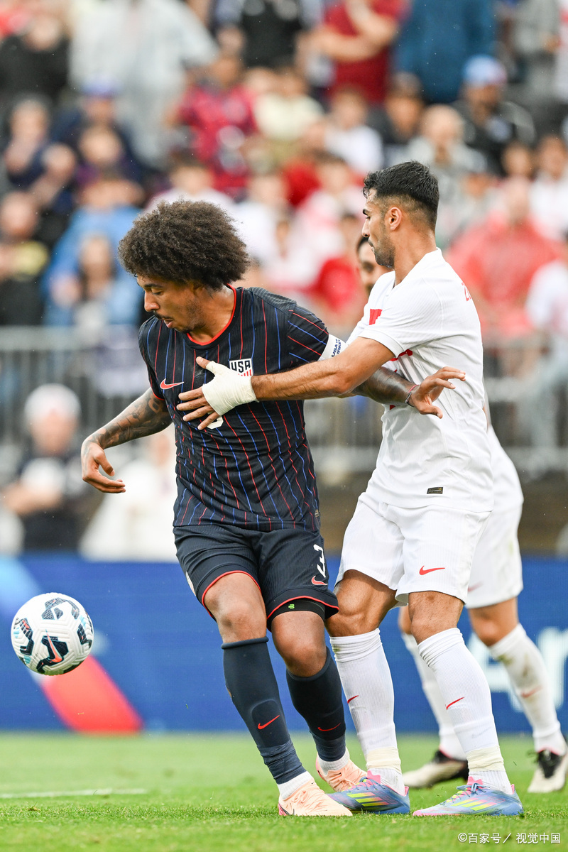 拜仁慕尼黑vs勒沃库森直播 拜仁慕尼黑vs勒沃库森直播