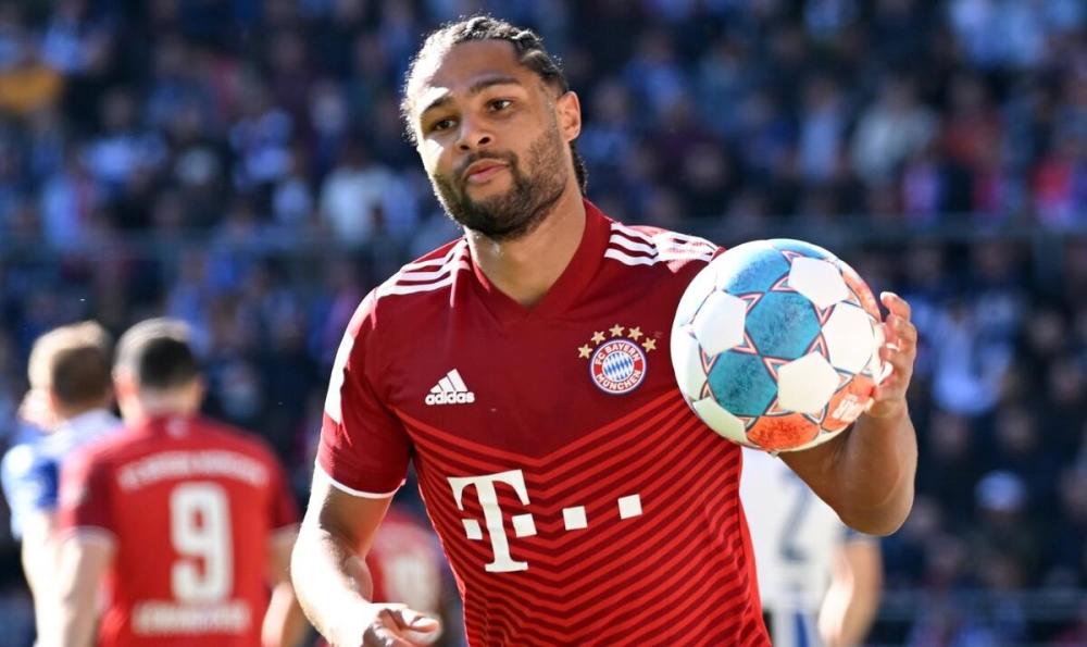 关键时刻法甲焦点战,多特蒙德止住颓势,目标明确,医务组通报恢复(eve手游个人空堡规则) 关键时刻法甲焦点战,多特蒙德止住颓势,目标明确,医务组通报恢复(eve手游个人空堡规则)