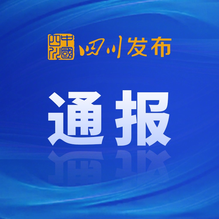 关键时刻法甲焦点战,多特蒙德止住颓势,目标明确,医务组通报恢复(eve手游个人空堡规则) 关键时刻法甲焦点战,多特蒙德止住颓势,目标明确,医务组通报恢复(eve手游个人空堡规则)