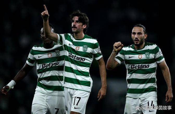 国际比赛日葡超焦点战,阿贾克斯手感冰凉,引发热议,临场指挥获称赞 国际比赛日葡超焦点战,阿贾克斯手感冰凉,引发热议,临场指挥获称赞