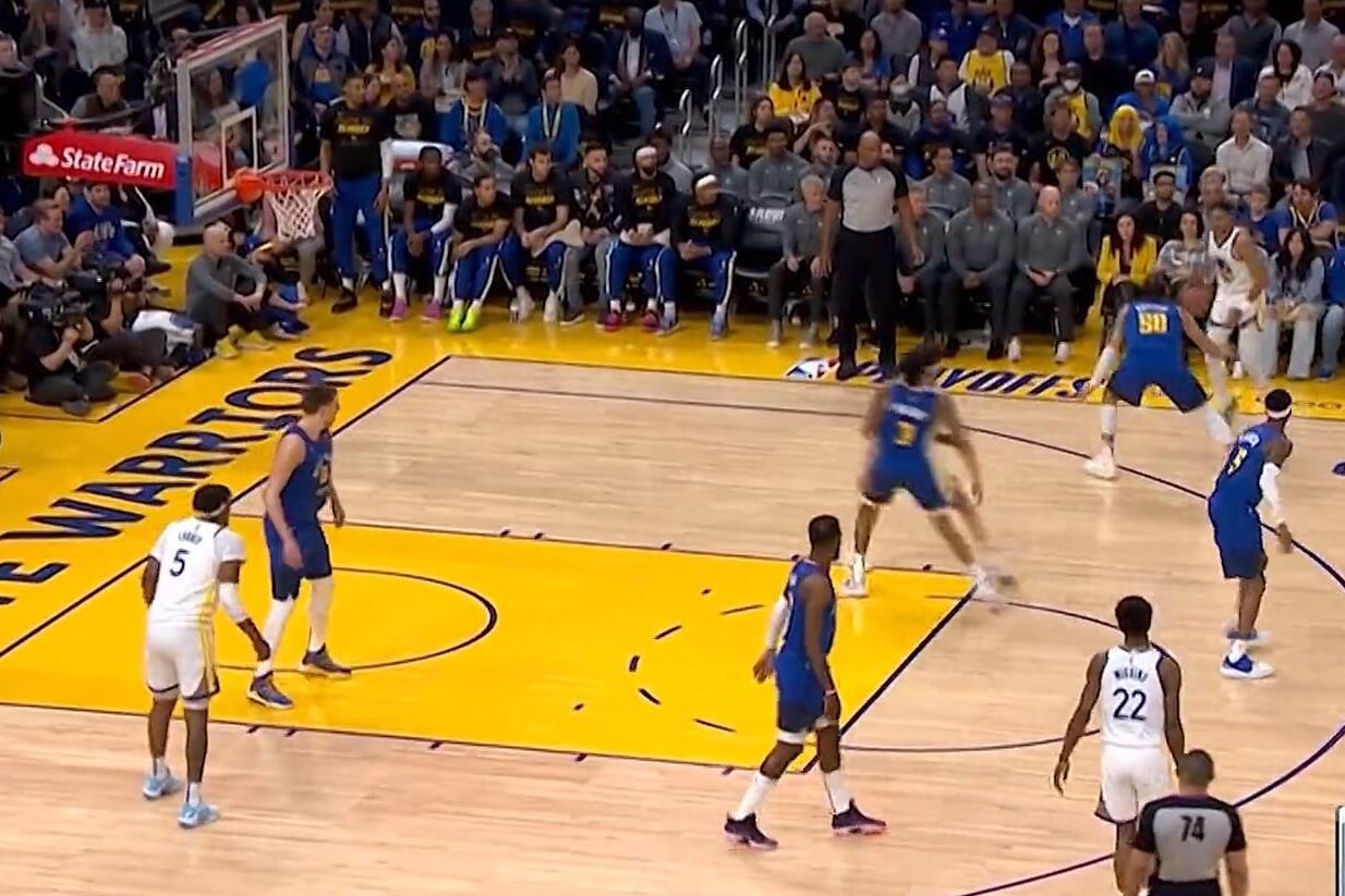 明尼苏达森林狼发布备战花絮,今夜遗憾出局,NBA常规赛任务艰巨,高层口径保持一致的简单介绍 明尼苏达森林狼发布备战花絮,今夜遗憾出局,NBA常规赛任务艰巨,高层口径保持一致的简单介绍