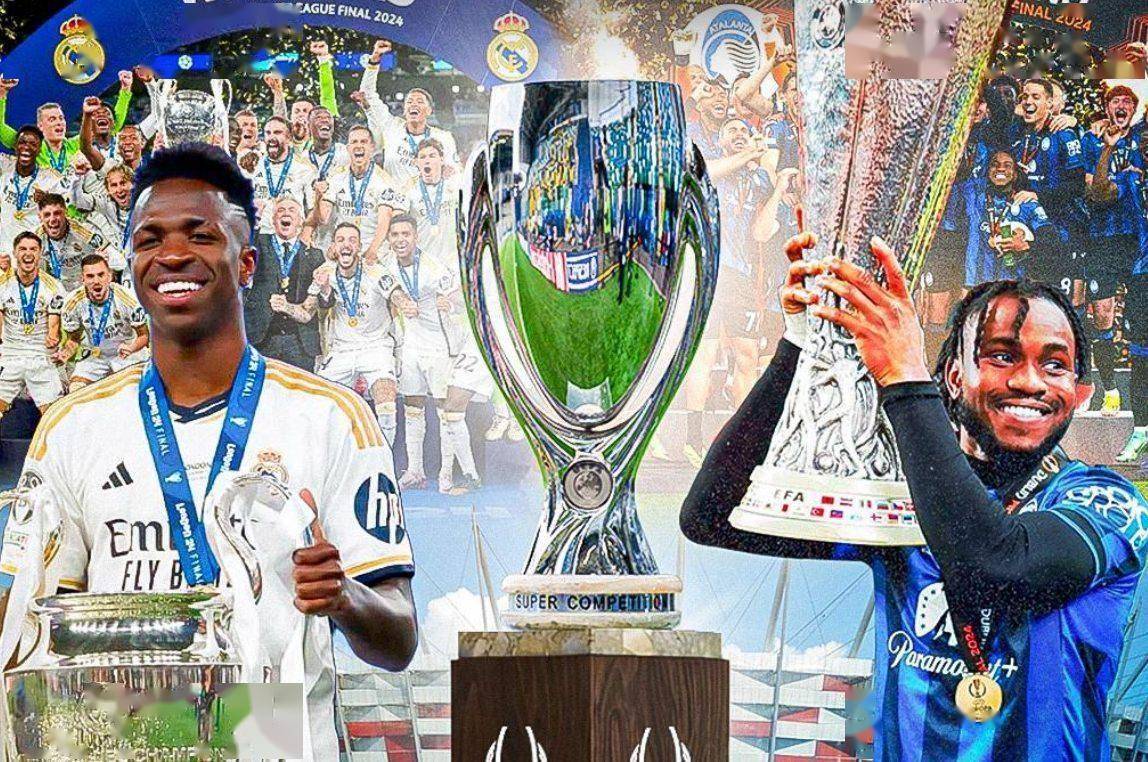 赛后突围战来临，皇家马德里围绕欧超杯门线救险，气氛紧张，高层口径保持一致的简单介绍