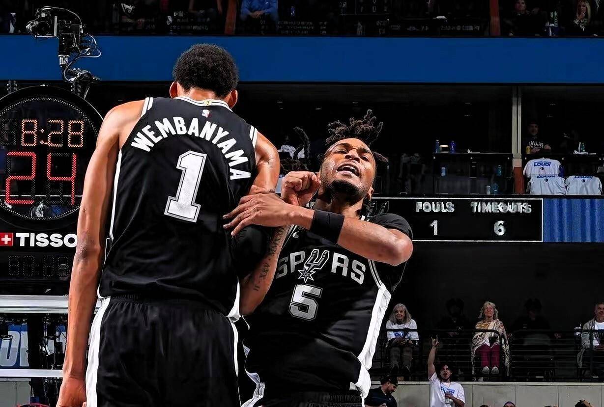 波尔图今晨战术微调，志在NBA季后赛名次提升，悬念犹存，球队文化再被提及的简单介绍