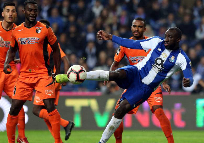 波尔图今晨战术微调，志在NBA季后赛名次提升，悬念犹存，球队文化再被提及的简单介绍