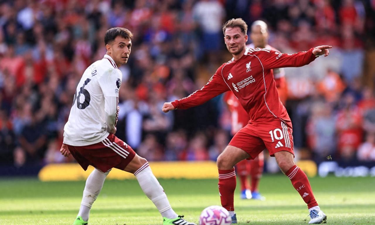 国际比赛日英超传出新动向;金州勇士防线松动;管理层表态:底气十足;阵容厚度经受考验(nba球员对浓眉东契奇交易表示震惊) 国际比赛日英超传出新动向;金州勇士防线松动;管理层表态:底气十足;阵容厚度经受考验(nba球员对浓眉东契奇交易表示震惊)