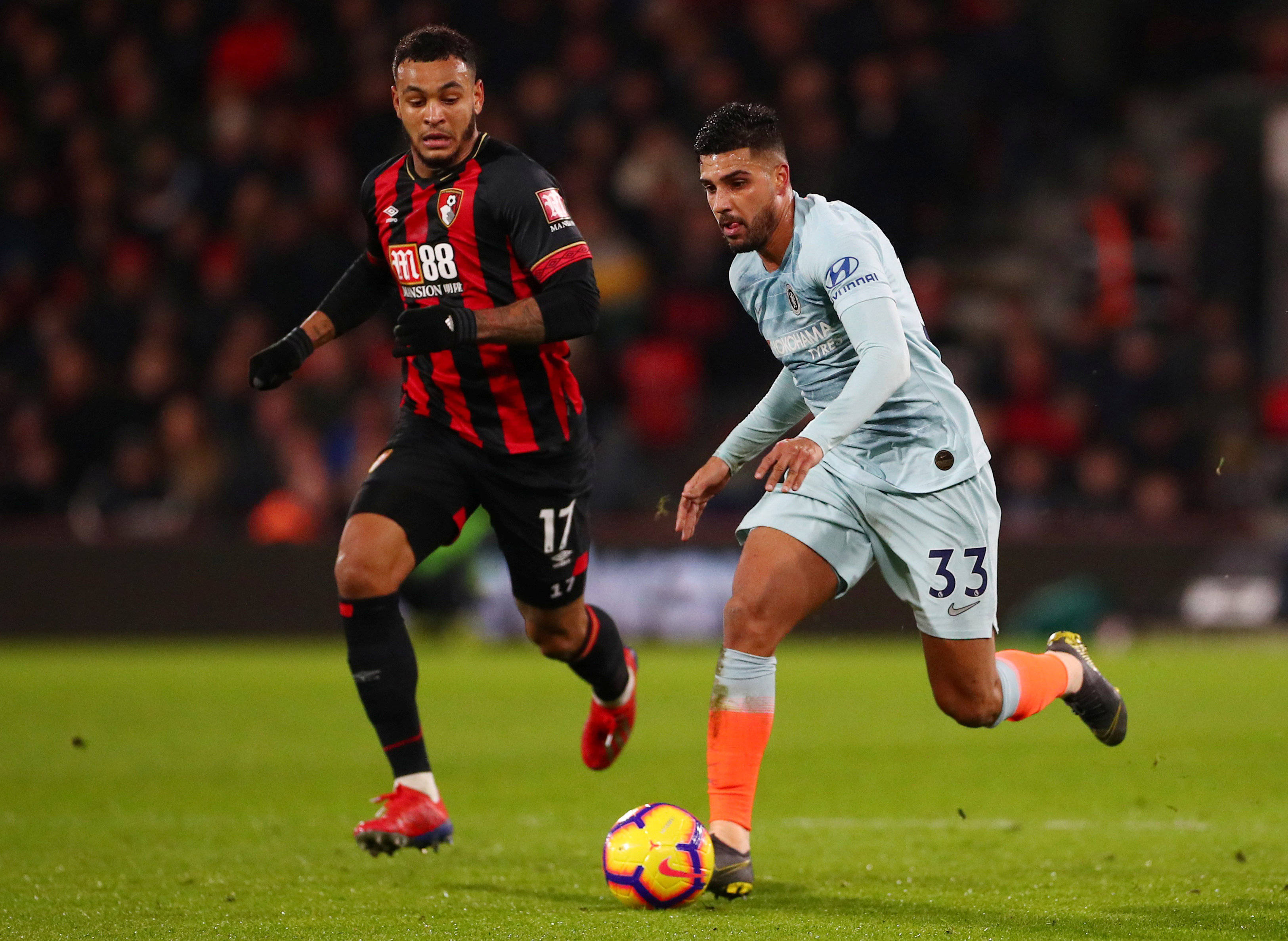 国际比赛日英超传出新动向;金州勇士防线松动;管理层表态:底气十足;阵容厚度经受考验(nba球员对浓眉东契奇交易表示震惊) 国际比赛日英超传出新动向;金州勇士防线松动;管理层表态:底气十足;阵容厚度经受考验(nba球员对浓眉东契奇交易表示震惊)