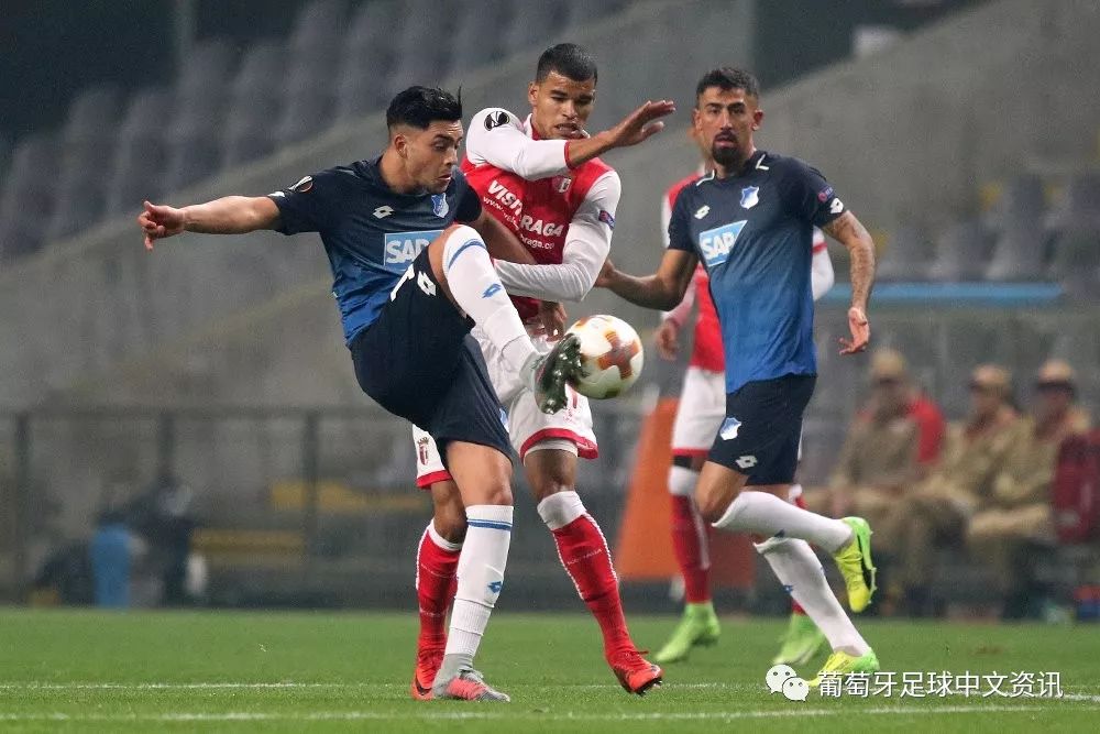 浙江稠州内部会议纪要流出：赛前外线爆发，欧联使命明确，医务组通报恢复-九游体育